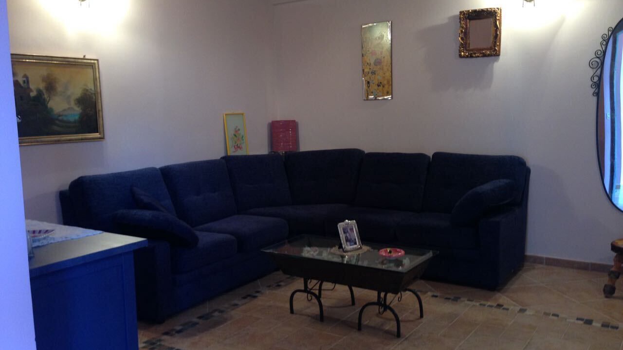 Photo of Livingroom in Sant'Anna
