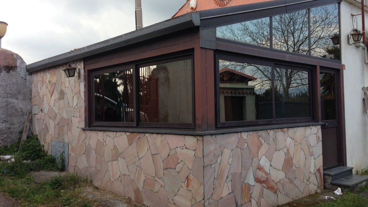 Photo of Outdoor in Sant'Anna