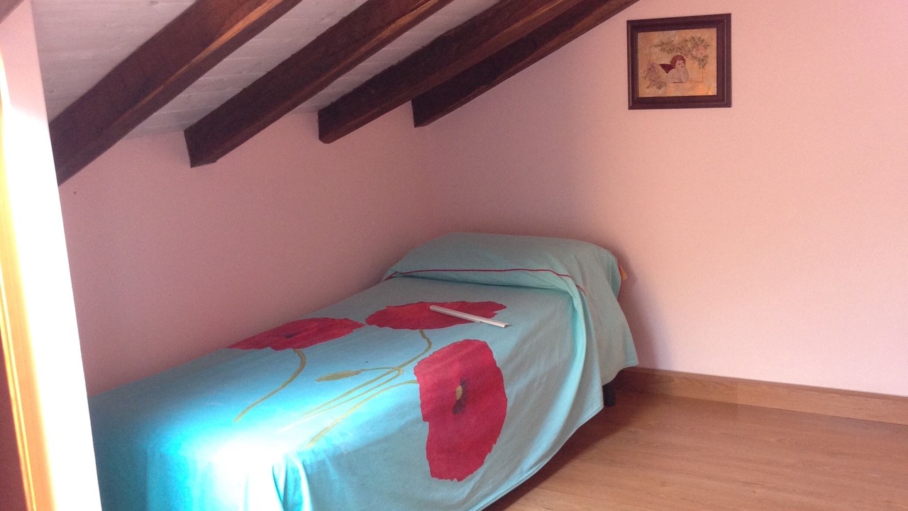 Photo of Bedroom in Sant'Anna