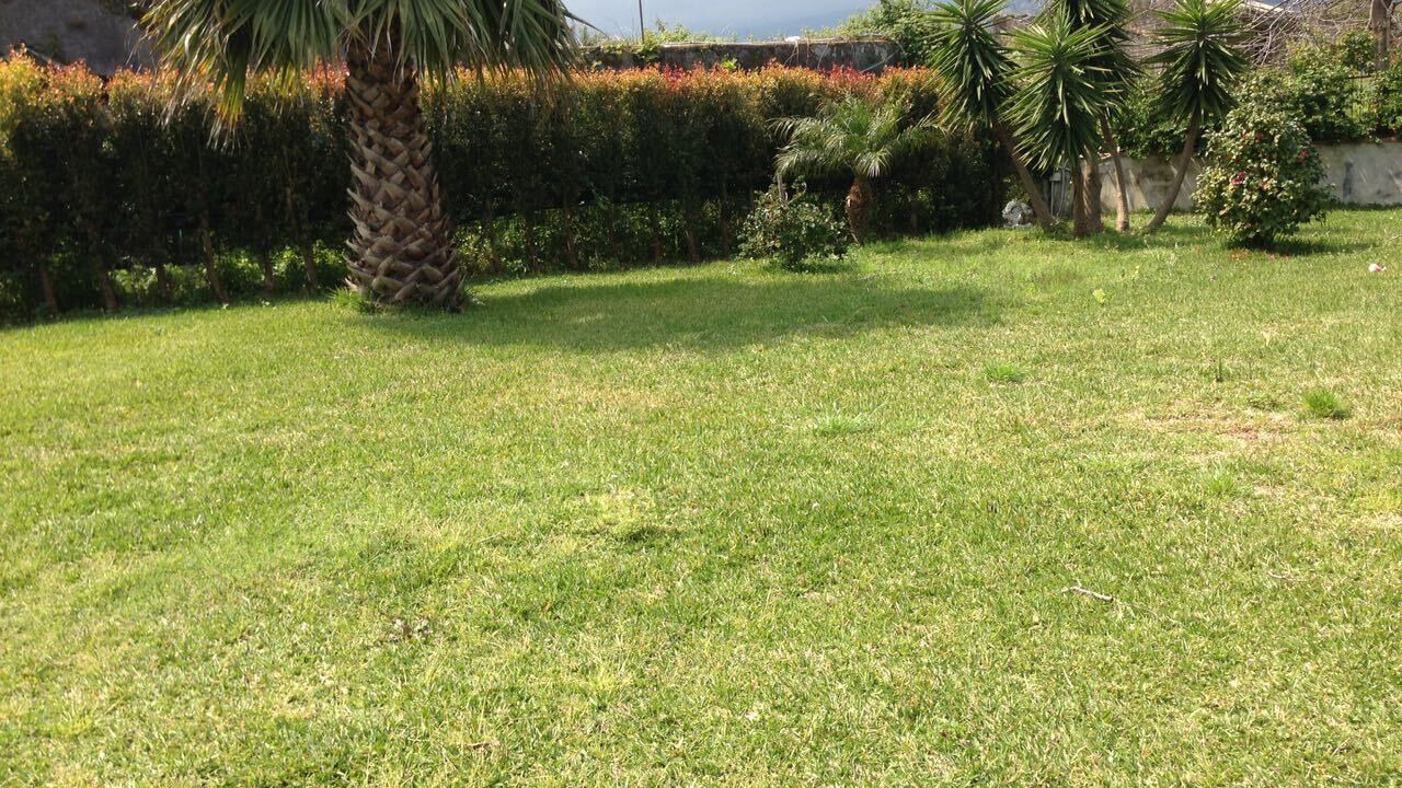 Photo of Outdoor in Sant'Anna