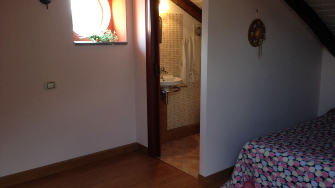 Photo of Bedroom in Sant'Anna