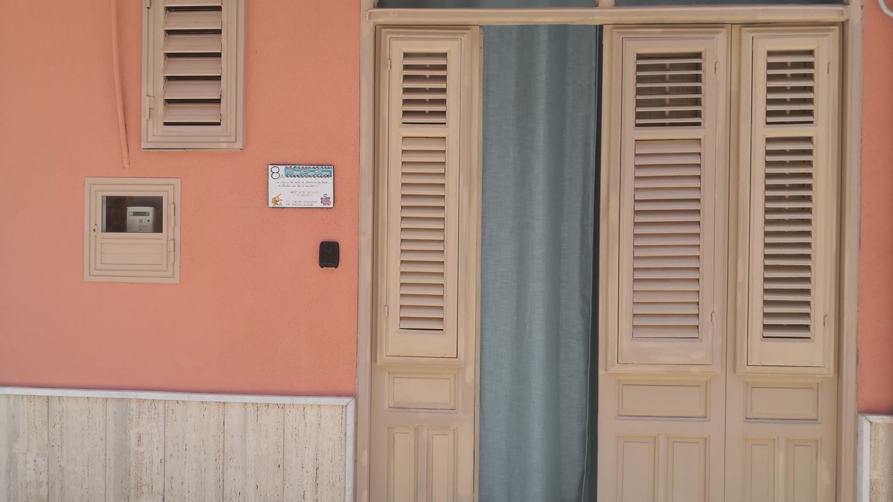 Photo of Outdoor in Trappeto