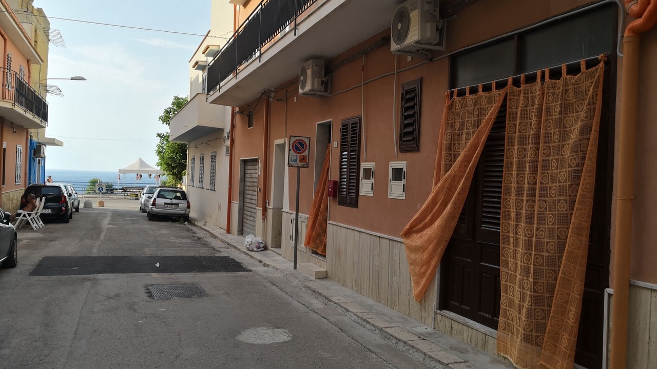 Photo of Outdoor in Trappeto