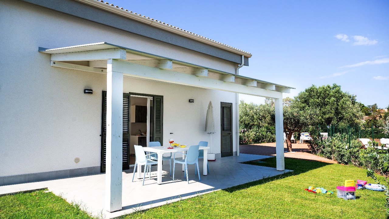Photo of Outdoor in Piane Vecchie