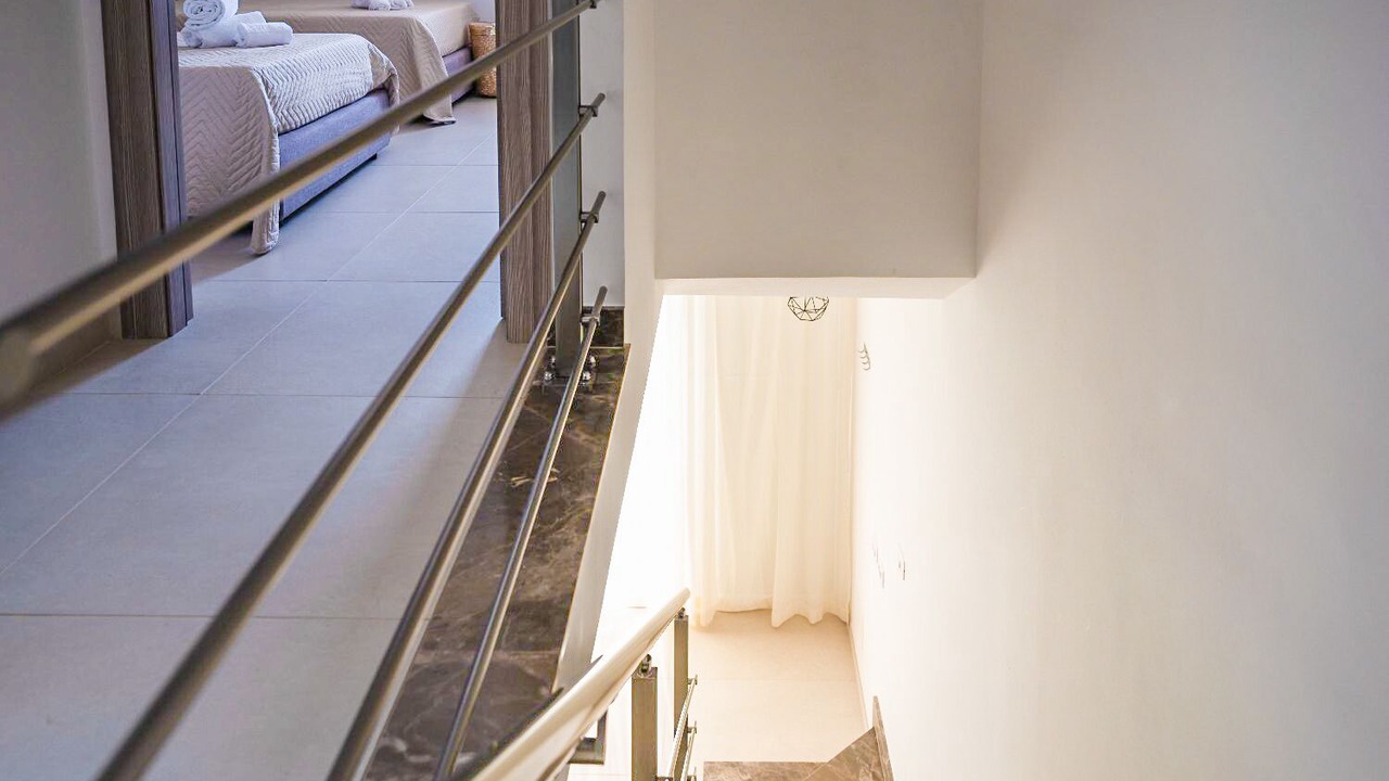 Photo of Bedroom in Piane Vecchie