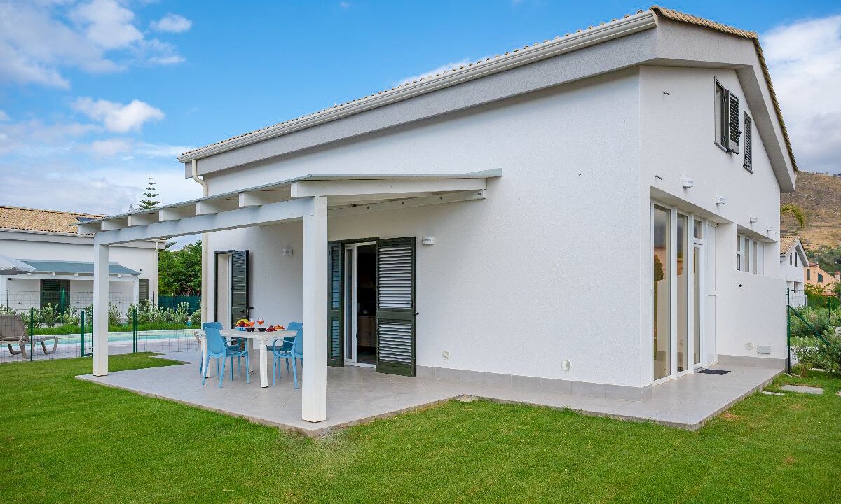 Photo of Outdoor in Piane Vecchie