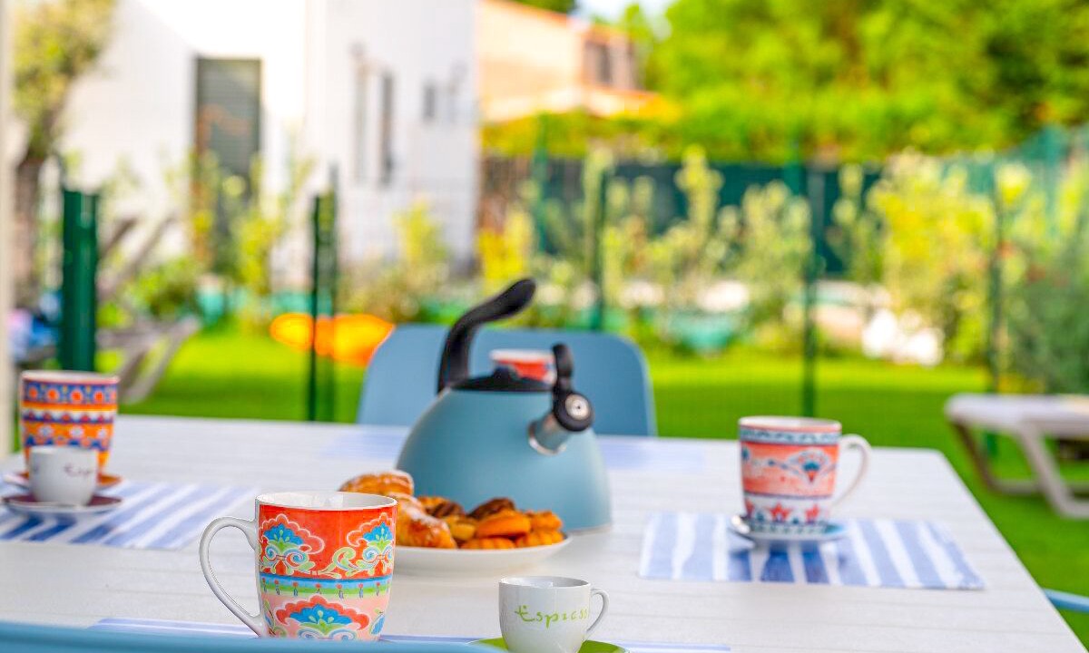 Photo of Outdoor in Piane Vecchie