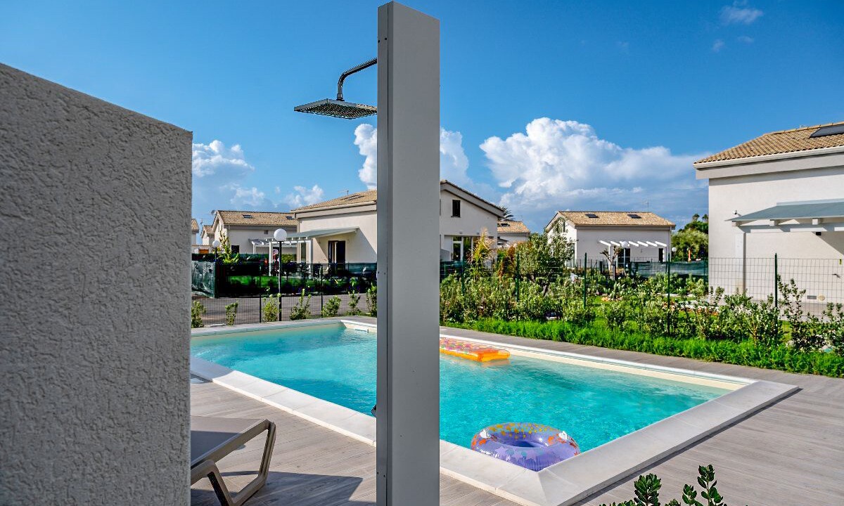 Photo of Outdoor in Piane Vecchie