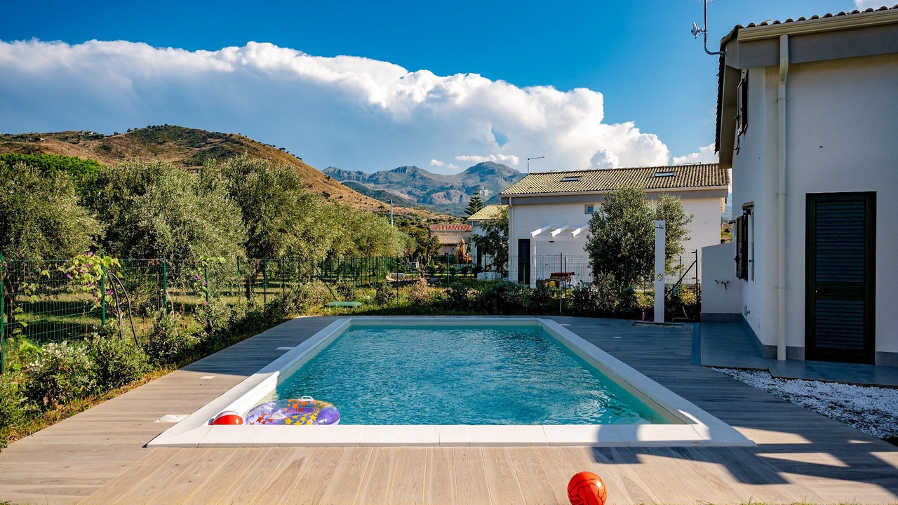 Photo of Outdoor in Piane Vecchie