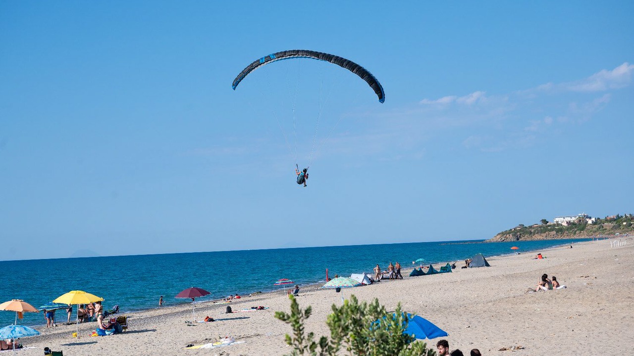 Photo of Others in Piane Vecchie