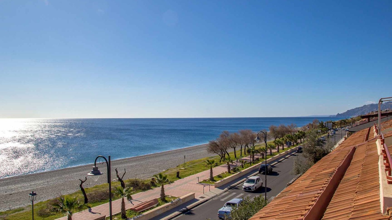 Photo of Others in Nizza di Sicilia
