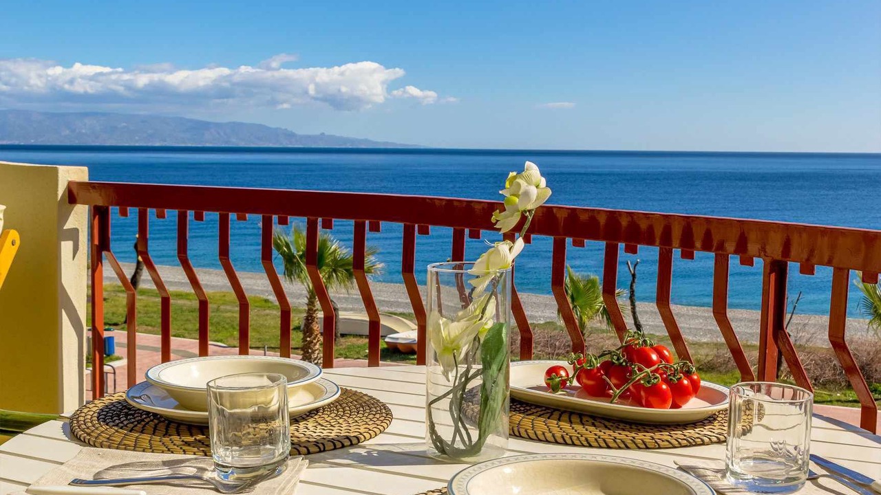 Photo of Outdoor in Nizza di Sicilia