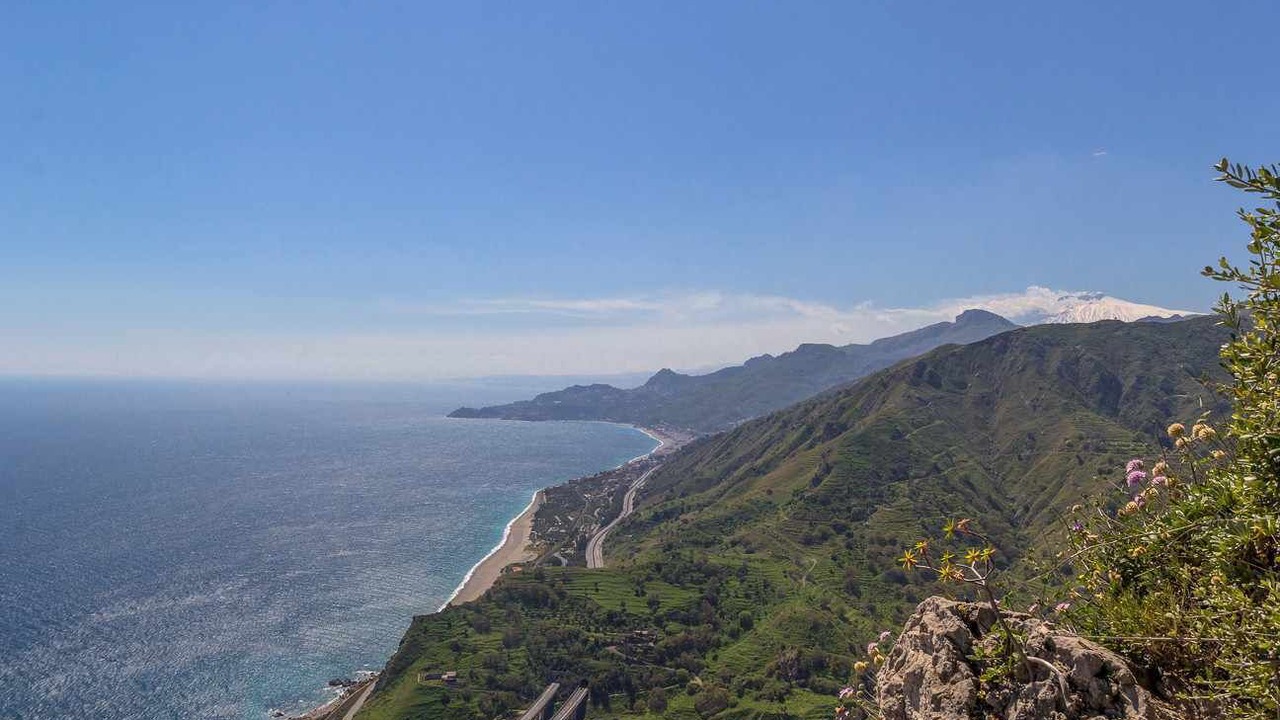 Photo of Others in Nizza di Sicilia