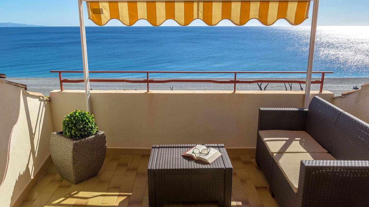 Photo of Outdoor in Nizza di Sicilia
