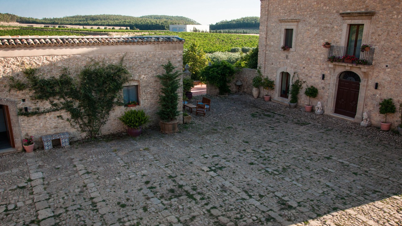 Photo of Outdoor in San Michele di Ganzaria