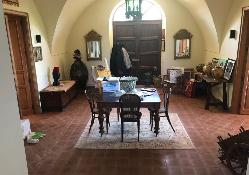 Photo of Others in San Michele di Ganzaria