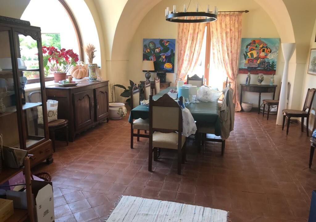 Photo of Others in San Michele di Ganzaria