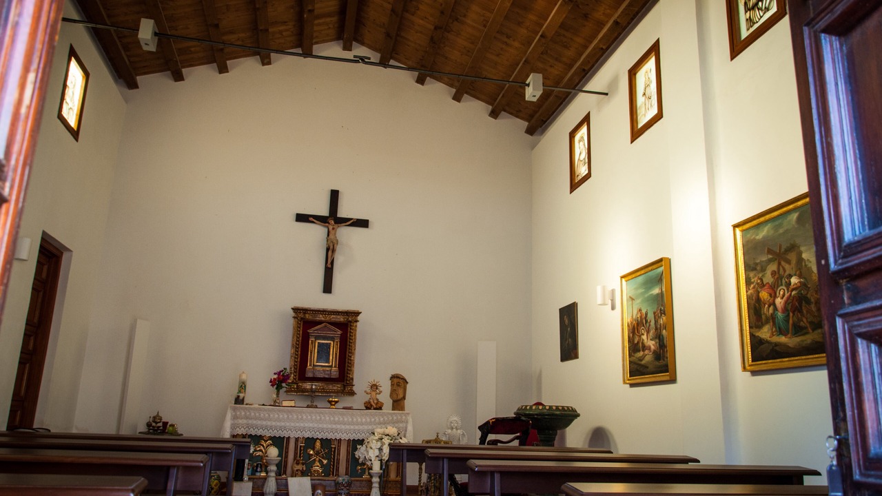 Photo of Others in San Michele di Ganzaria
