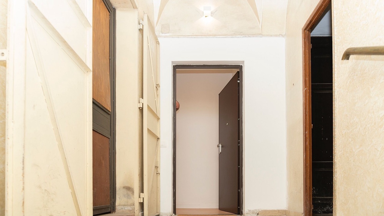 Photo of Others in Castellammare