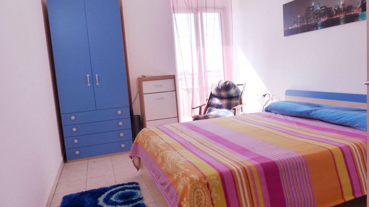Photo of Bedroom in Casuzze