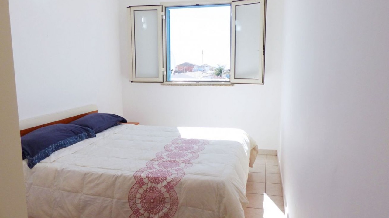 Photo of Bedroom in Casuzze