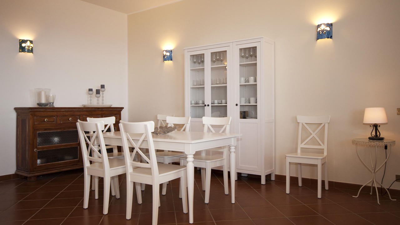 Photo of Others in Castellammare del Golfo