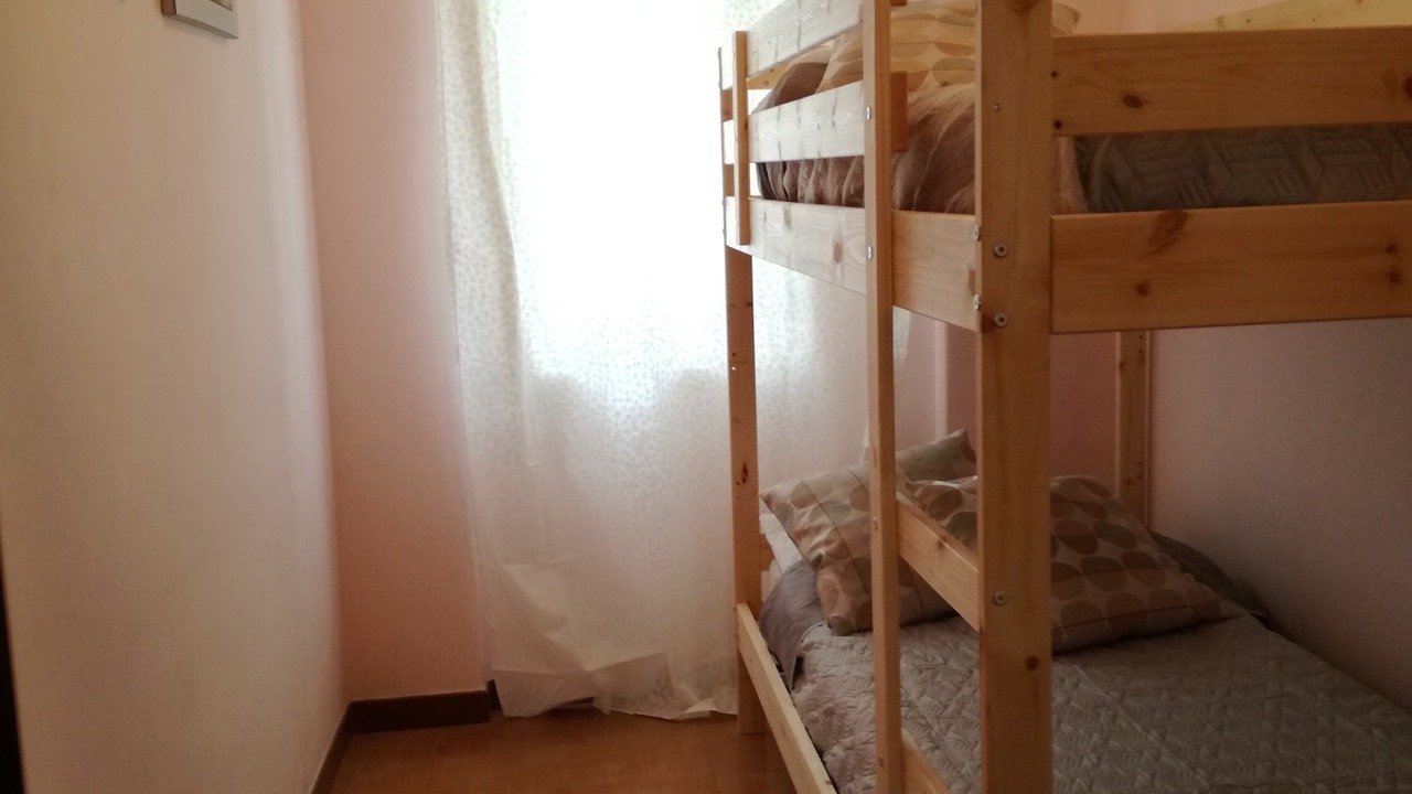 Photo of Bedroom in Nicolosi