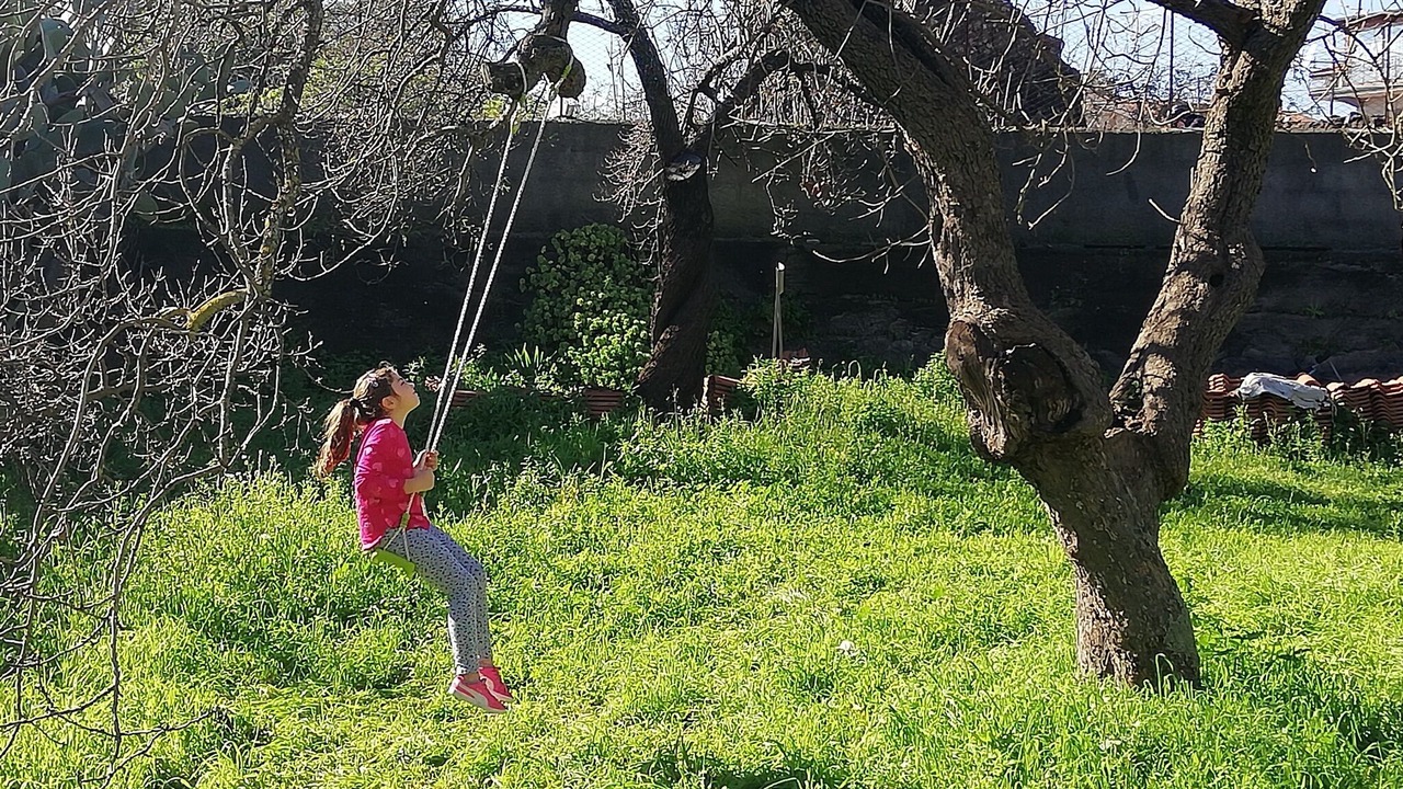 Photo of Others in Nicolosi