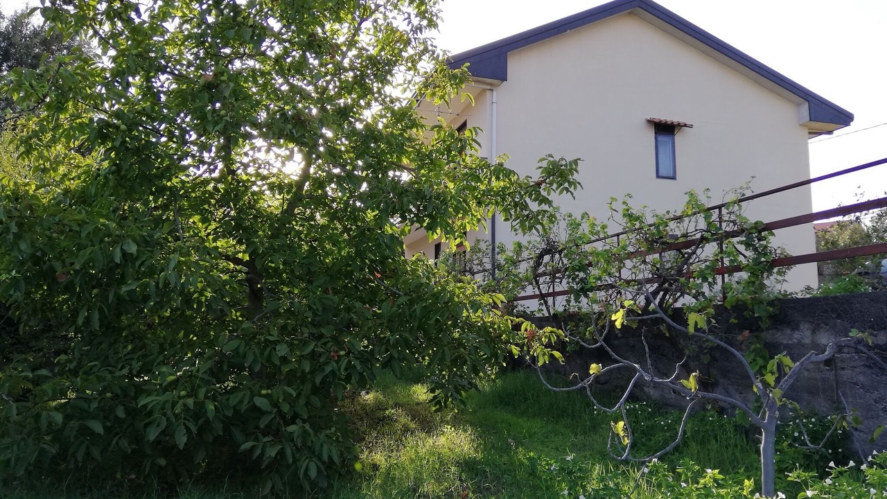 Photo of Outdoor in Nicolosi