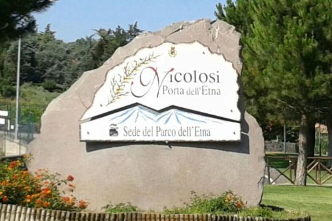 Photo of Outdoor in Nicolosi