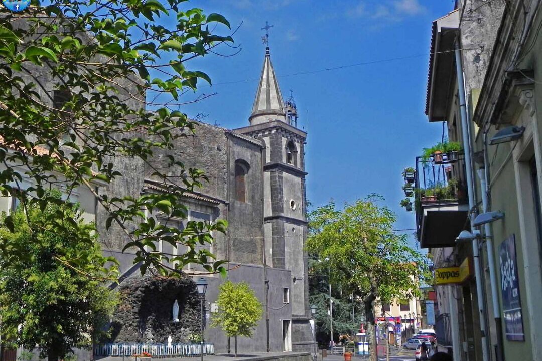 Photo of Others in Nicolosi