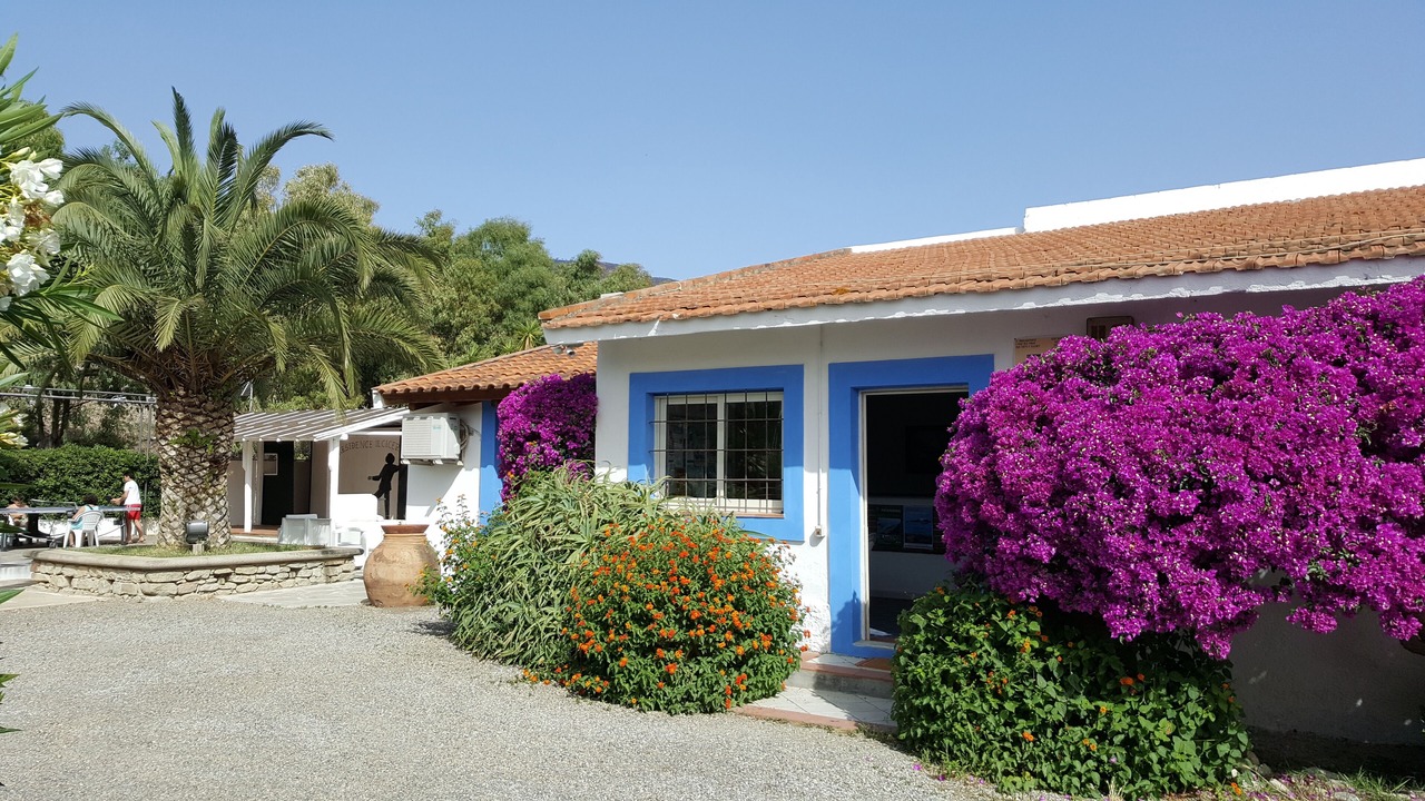 Photo of Outdoor in San Giorgio