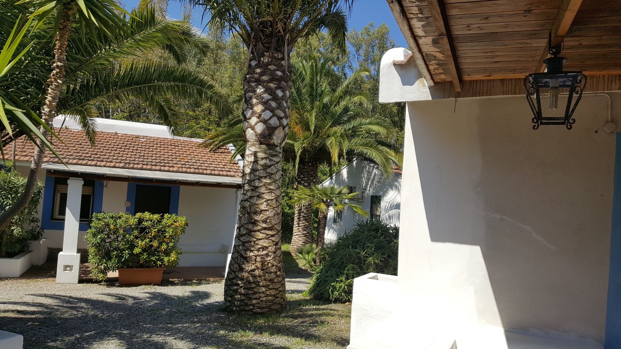 Photo of Outdoor in San Giorgio