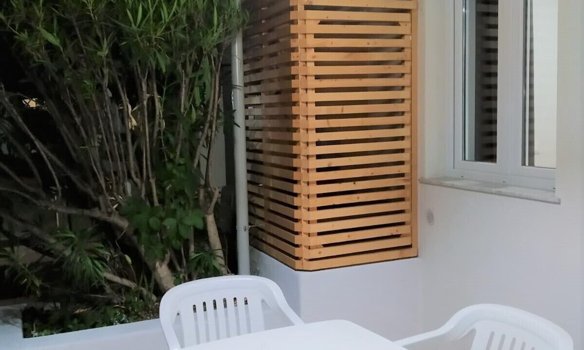 Photo of Outdoor in San Giorgio
