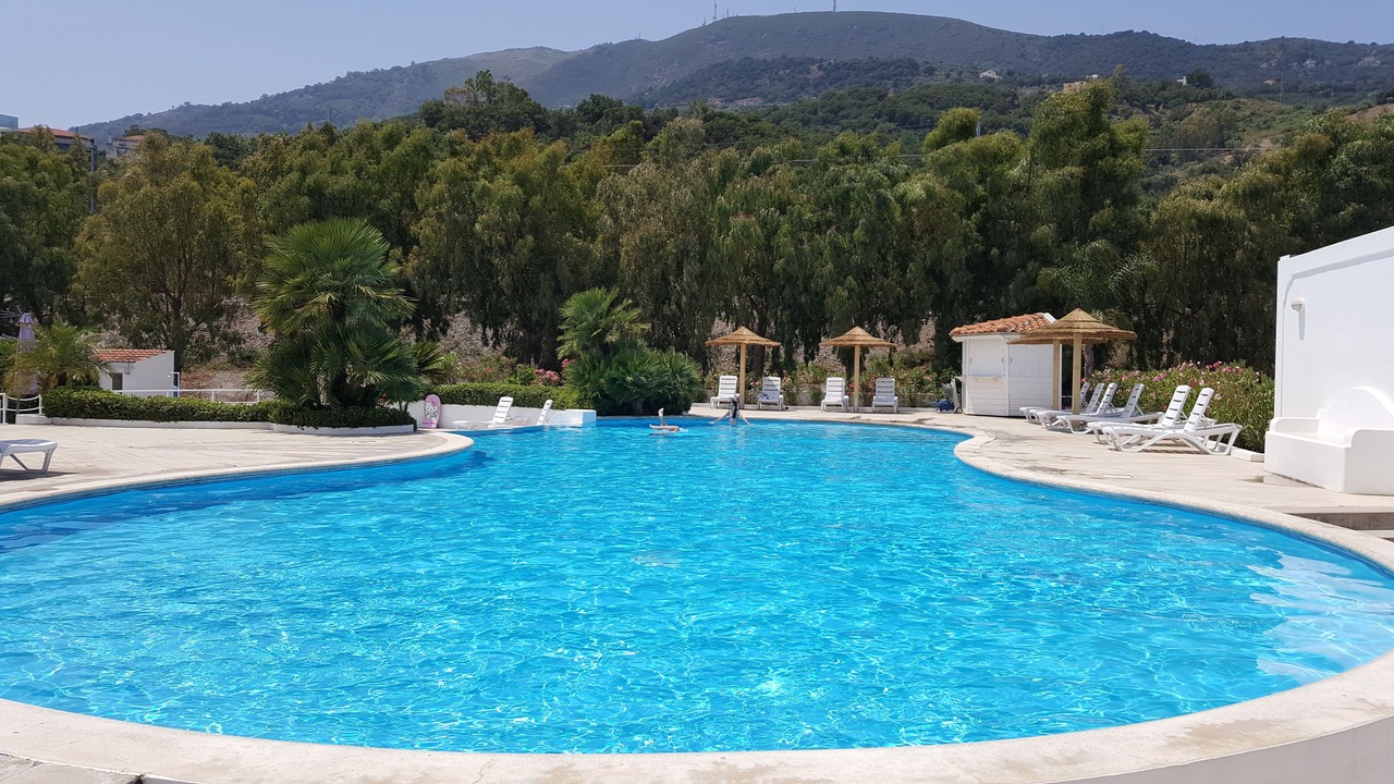 Photo of Outdoor in San Giorgio