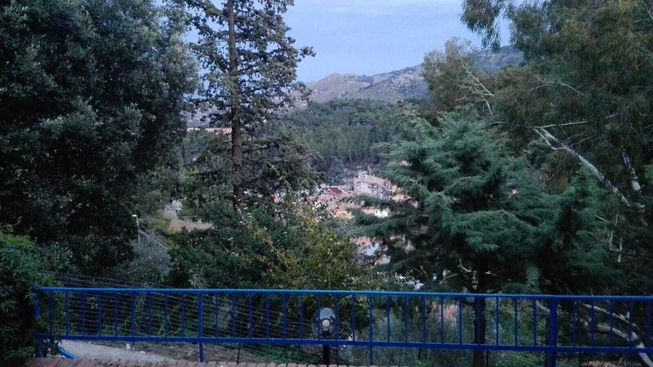 Photo of Outdoor in San Martino delle Scale