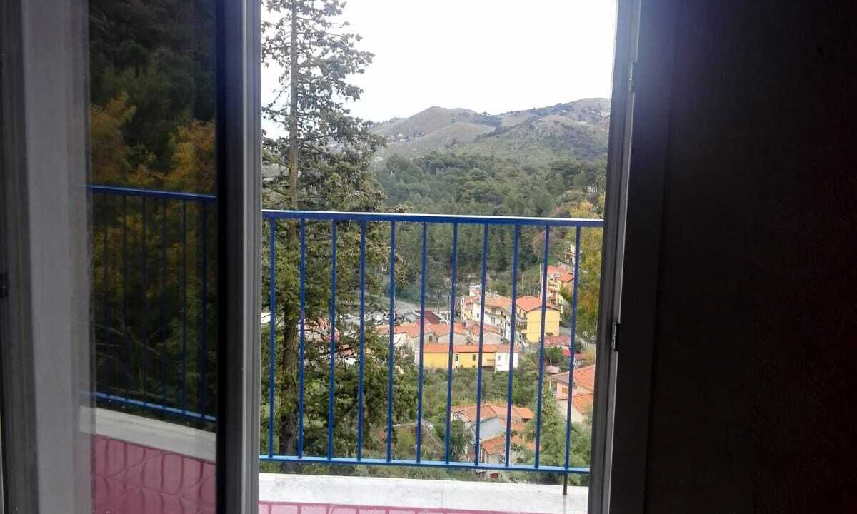 Photo of Others in San Martino delle Scale