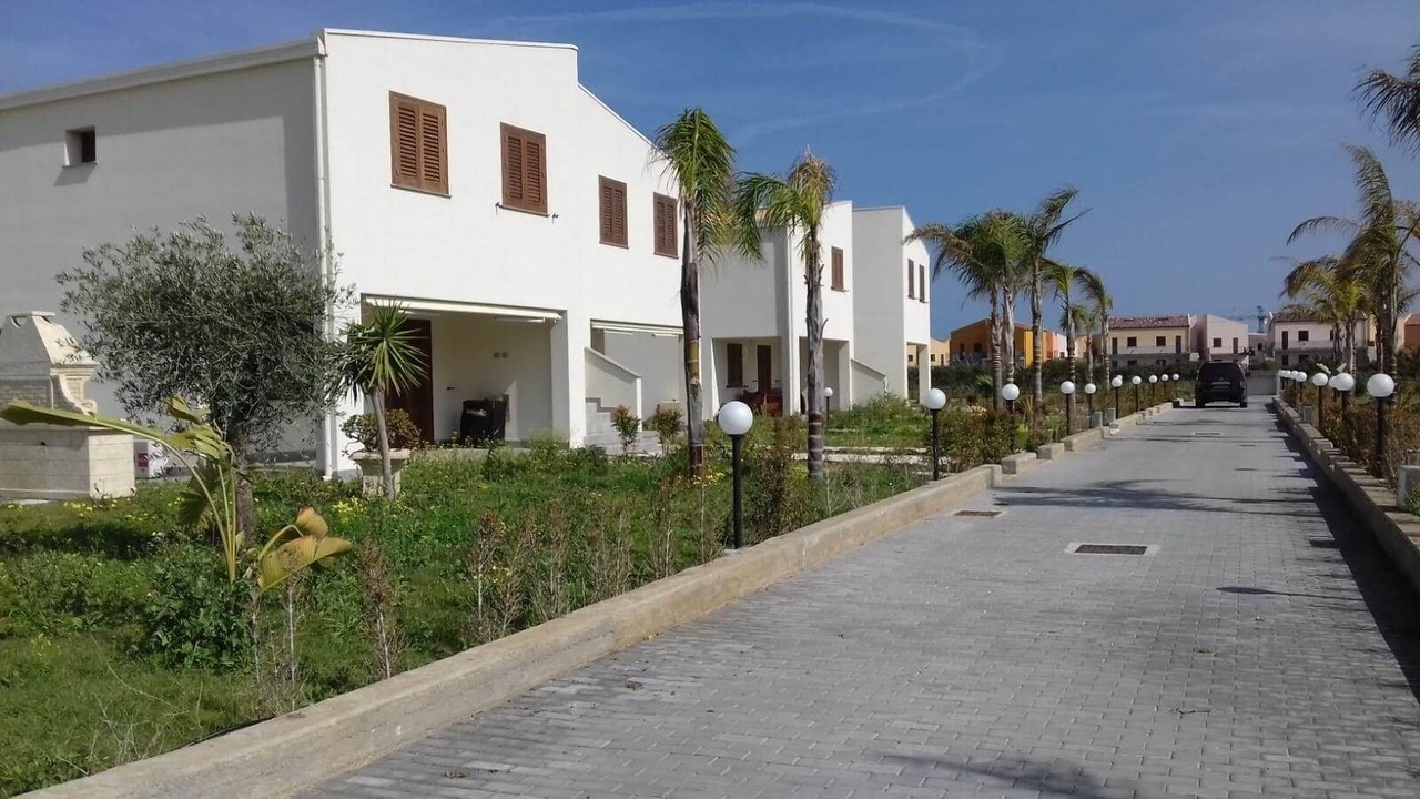 Photo of Outdoor in Campofelice di Roccella