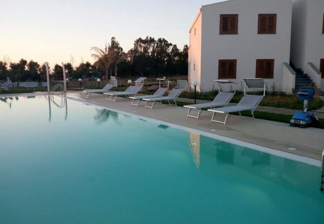 Photo of Outdoor in Campofelice di Roccella