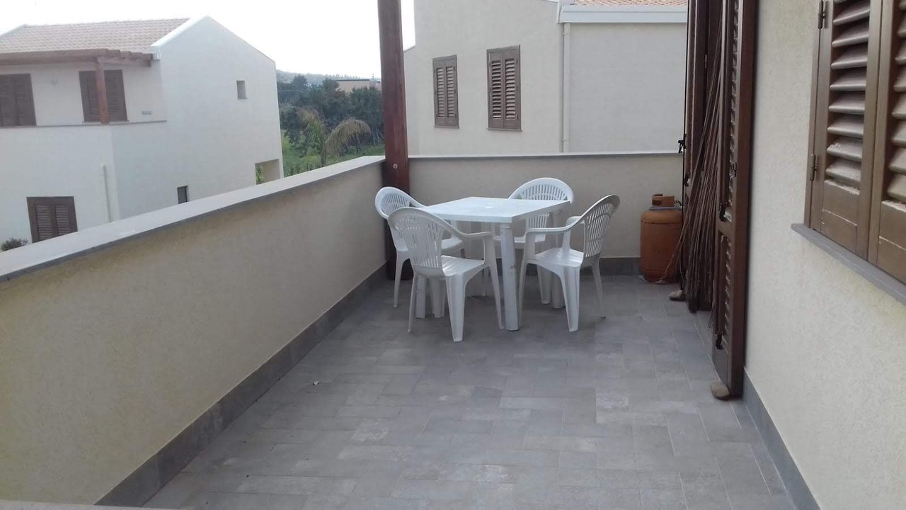 Photo of Outdoor in Campofelice di Roccella