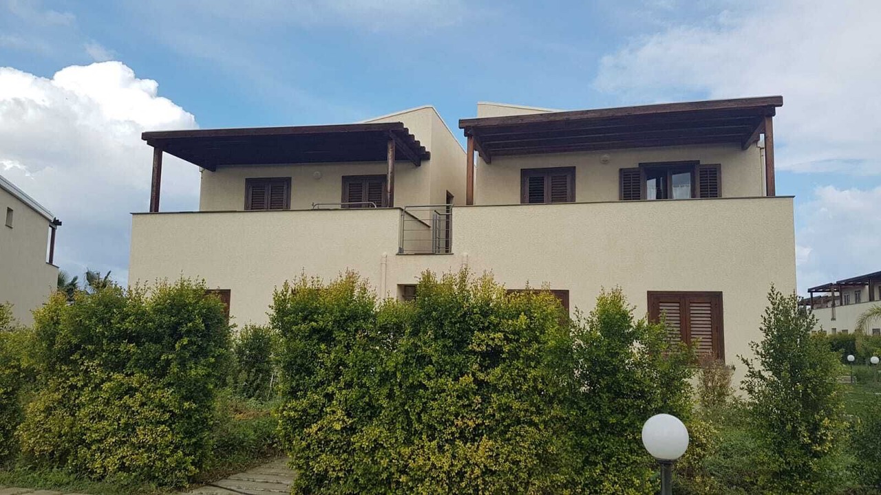 Photo of Outdoor in Campofelice di Roccella