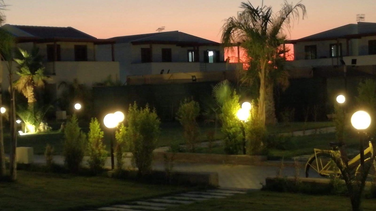 Photo of Outdoor in Campofelice di Roccella