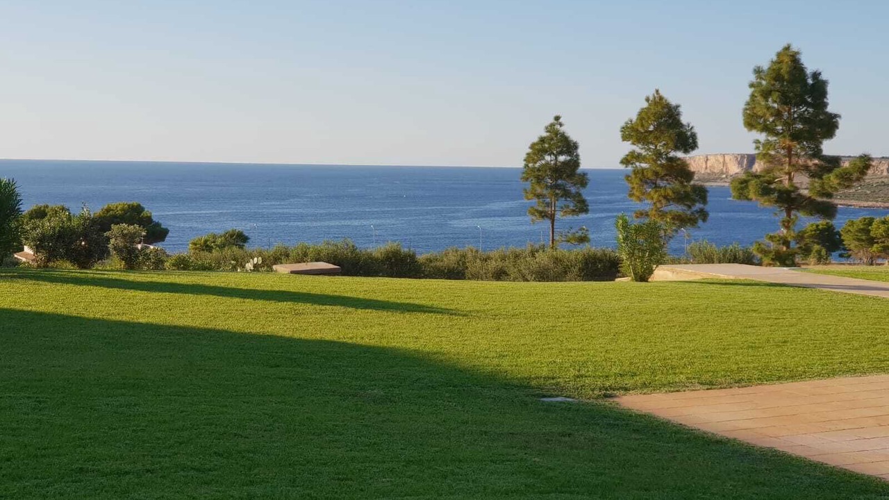 Photo of Outdoor in Macari
