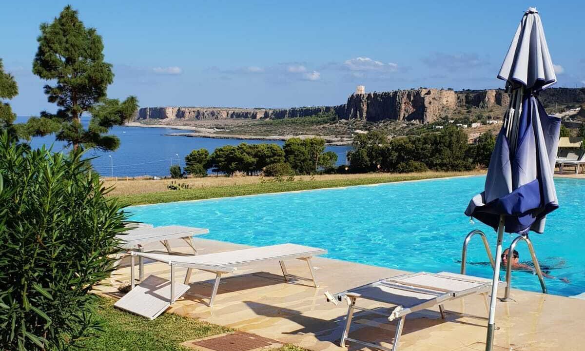 Photo of Outdoor in Macari