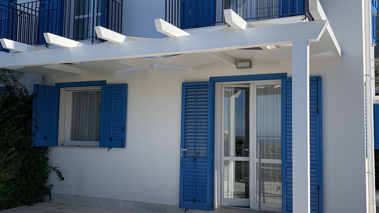 Photo of Outdoor in Macari
