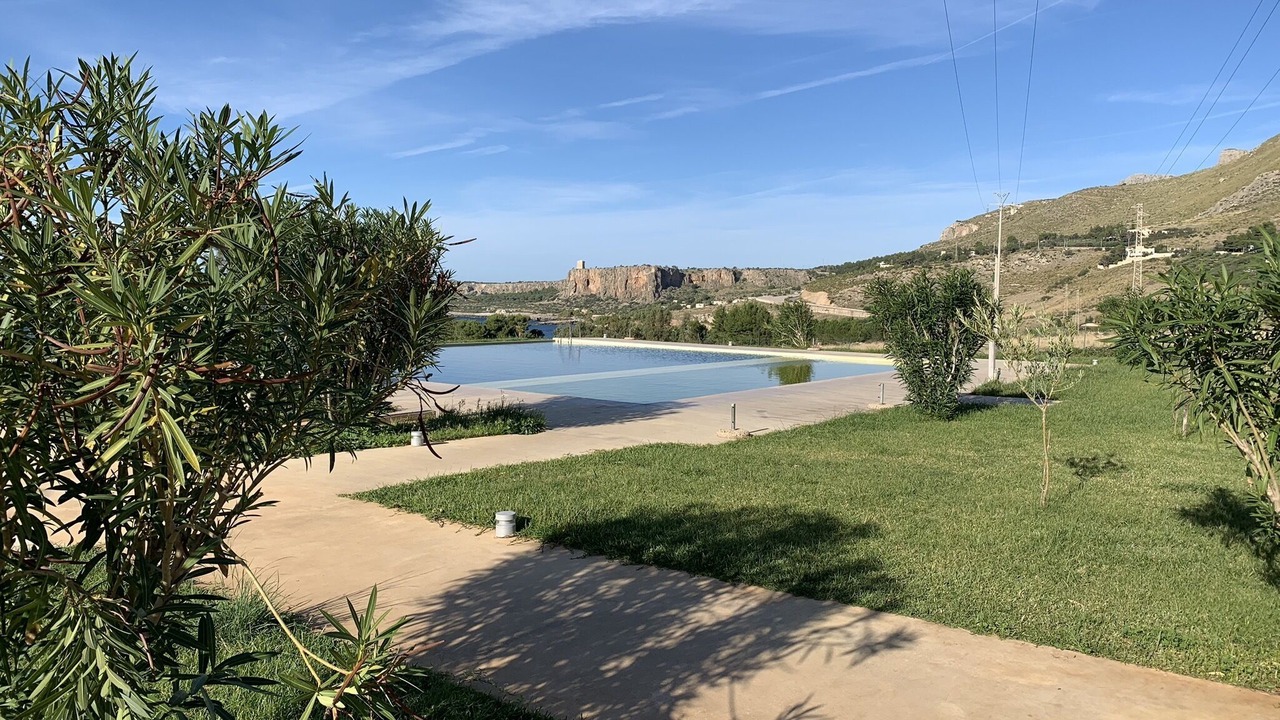 Photo of Outdoor in Macari