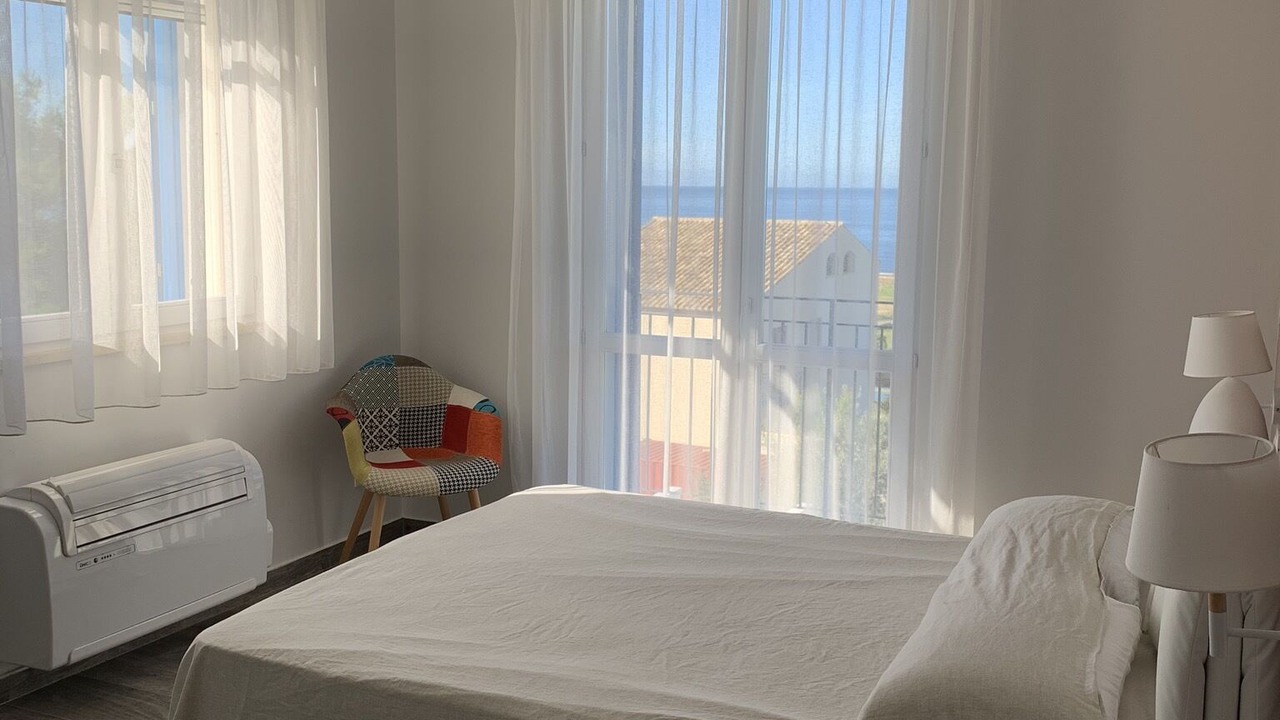 Photo of Bedroom in Macari