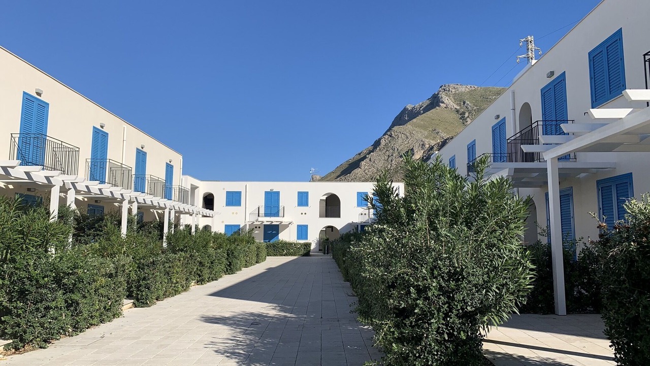 Photo of Outdoor in Macari