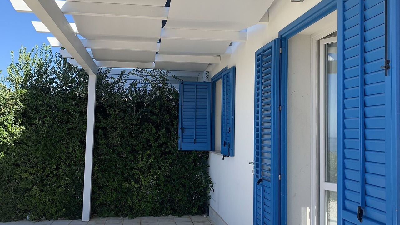 Photo of Outdoor in Macari