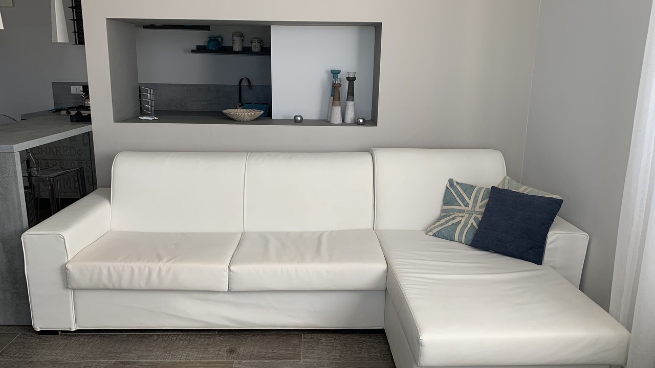 Photo of Livingroom in Macari